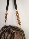 Bolsa Louis Vuitton Empreinte Stephen