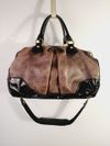 Bolsa Louis Vuitton Empreinte Stephen