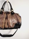 Bolsa Louis Vuitton Empreinte Stephen