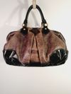 Bolsa Louis Vuitton Empreinte Stephen