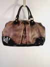 Bolsa Louis Vuitton Empreinte Stephen