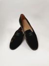 Loafer Chanel