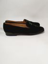 Loafer Chanel