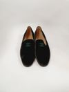 Loafer Chanel