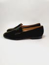 Loafer Chanel