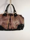 Bolsa Louis Vuitton Empreinte Stephen