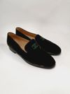 Loafer Chanel