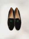 Loafer Chanel