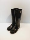 Galocha Ugg
