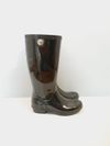 Galocha Ugg