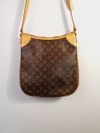 Bolsa Louis Vuitton Retiro BB Monograma