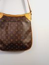 Bolsa Louis Vuitton Retiro BB Monograma
