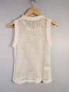 Conjunto Carol Bassi