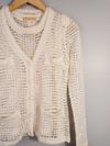 Conjunto Carol Bassi