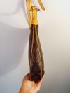 Bolsa Louis Vuitton Retiro BB Monograma