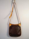 Bolsa Louis Vuitton Retiro BB Monograma