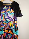 Vestido Emilio Pucci