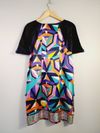 Vestido Emilio Pucci
