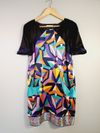 Vestido Emilio Pucci