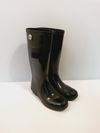 Galocha Ugg
