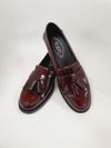 Mocassim Tods