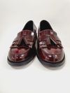 Mocassim Tods