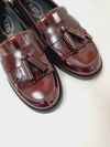 Mocassim Tods