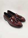 Mocassim Tods
