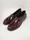 Mocassim Tods