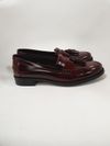 Mocassim Tods