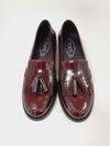 Mocassim Tods