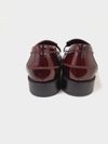 Mocassim Tods