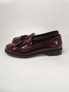 Mocassim Tods