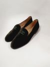 Loafer Chanel