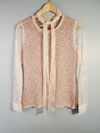 Blusa Carol Bassi