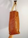 Bolsa Carolina Herrera