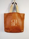 Bolsa Carolina Herrera