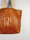 Bolsa Carolina Herrera