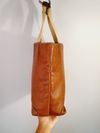 Bolsa Carolina Herrera