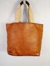 Bolsa Carolina Herrera