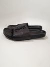 Flat Saint Laurent