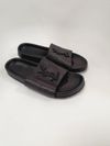 Flat Saint Laurent