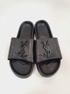 Flat Saint Laurent