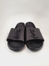 Flat Saint Laurent