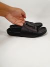 Flat Saint Laurent