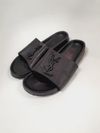 Flat Saint Laurent