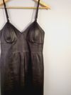Vestido S/M