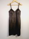 Vestido S/M