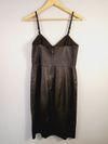 Vestido S/M