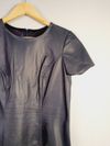 Blusa McBenett